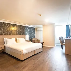 Marina Park 3* اسطنبول