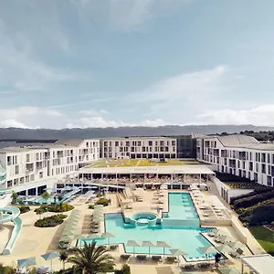 Falkensteiner Family Diadora 5* بيتريتْشاني