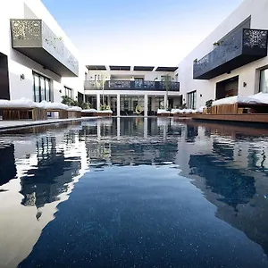 وسبا سيزار 5* مراكش