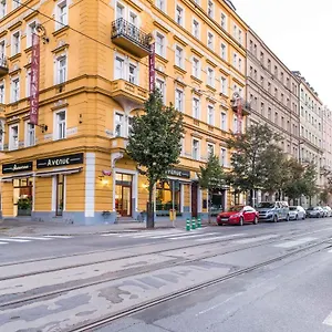 La Fenice Ξενοδοχείο